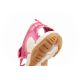 24. Keen knotch Jr 1025649 sandals