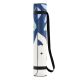 3. Spokey HARMONY MAT Yoga and Exercise Mat