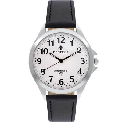 PERFECT GXB412-03 Men's Watch