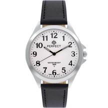 PERFECT GXB412-03 Men's Watch