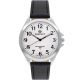 PERFECT GXB412-03 Men's Watch