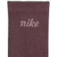 13. Nike Everyday Elevated Crew socks 3 pairs IH8528 903