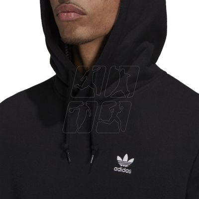 6. Sweatshirt adidas Essential M H34652