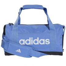 Adidas Linear Duffle JX9031 bag