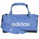 Adidas Linear Duffle JX9031 bag