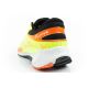 5. Joma Active men's running shoes, comfortable and durable, yellow