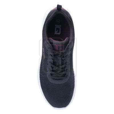 11. IQ Cross The Line Alys M shoes 92800598892