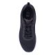 11. IQ Cross The Line Alys M shoes 92800598892