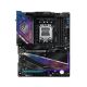 11. ASRock X870 NOVA WIFI Motherboard