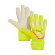 2. Puma Future Match NC Goalkeeper Gloves Yellow 42067 02
