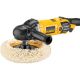 27. DeWALT DWP849X-QS Body Polish 1250W 3500RPM