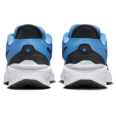 4. STAR RUNNER 4 NN (GS)
