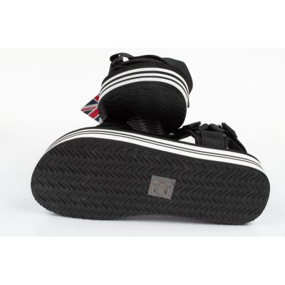 27. Lee Cooper W LCW-24-05-2753L Sandals