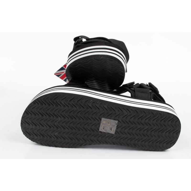 27. Lee Cooper W LCW-24-05-2753L Sandals