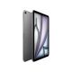 2. Apple iPad Air 5G Apple M LTE-TDD & LTE-FDD 128GB 27.9 cm (11") 12GB Wi-Fi 7 (802.11be) iPadOS 26 Gray