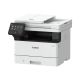 4. Canon i-SENSYS MF463DW 5951C008 Printer