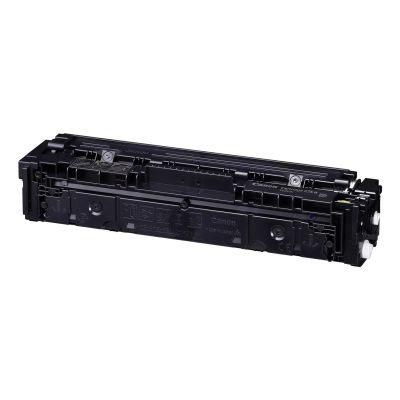6. Canon 075 H Toner Cartridge 1pc Original Yellow