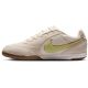 2. Nike Tiempo Streetgato PRM IC HV3489-100 Shoes