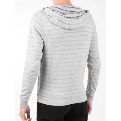 5. Guess M21R10Z0CI0 Hooded Sweater