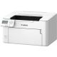 3. Canon i-SENSYS LBP122dw II Printer