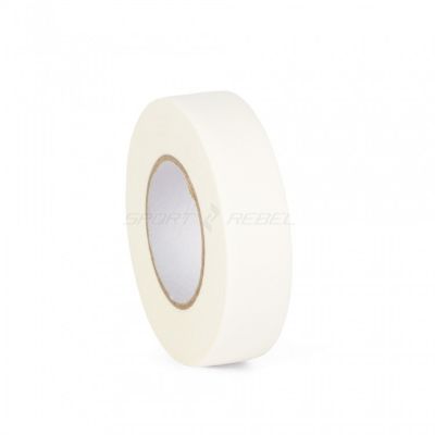 TEMPISH Sports Tape