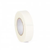 TEMPISH Sports Tape