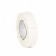 TEMPISH Sports Tape