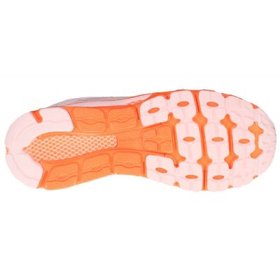 12. Under Armour W Hovr Infinite 3 W 3023556-600 Shoes
