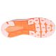 12. Under Armor W Hovr Infinite 3 W 3023556-600