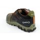 5. Aku Levia GTX M 745486 trekking shoes