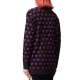 14. Pinko Lama Logo W 101562A112 sweater and cardigan