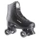 13. Roller skates Nils Extreme NQ8400S Black s.35