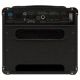 2. Marshall DSL1CR - 1W Tube Amplifier