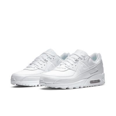 4. Air Max 90 LTR M CZ5594-100 shoes