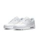 4. Air Max 90 LTR M CZ5594-100 shoes