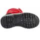 4. Lotto Pinecreek Tex K Jr 2600550K-3080 shoes