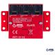 ATTE APT-3-11 PoE Switch 3 ports 10/100Mbps, extender
