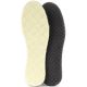 3. Coccine sheep wool shoe inserts DA0279