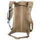 13. Thule Alltrail TAHP222 Faded Khaki Backpack Travel Backpack Polyester
