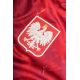 3. Nike Poland Football Top Away IO8503-625
