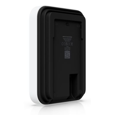 11. Ubiquiti U7 Pro XG Wall 5800 Mbit/s White PoE Support