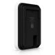 11. Ubiquiti U7 Pro XG Wall 5800 Mbit/s White PoE Support
