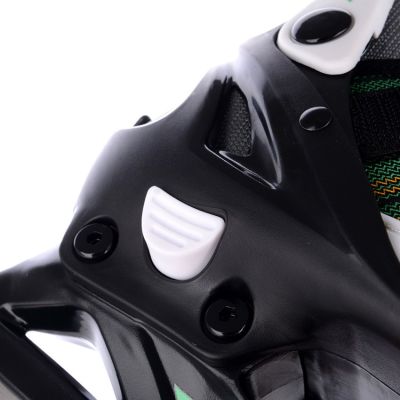 15. TEMPISH Systent adjustable skates