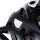 15. TEMPISH Systent adjustable skates