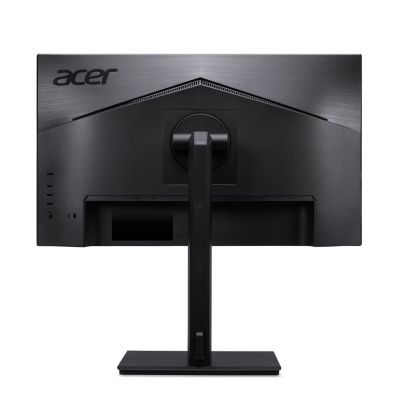 11. Acer B277KLbmiiprfx Computer Monitor 68.6 cm (27") 3840 x 2160 px 4K Ultra HD LCD Black