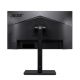 11. Acer B277KLbmiiprfx Computer Monitor 68.6 cm (27") 3840 x 2160 px 4K Ultra HD LCD Black