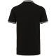 2. Fila Lubbeek polo shirt M FAM0898 80010