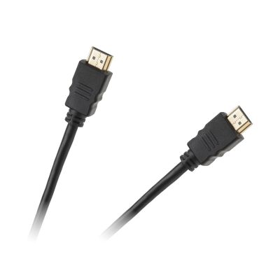 HDMI - HDMI 2.0 4K cable 20m Cabletech Eco Line