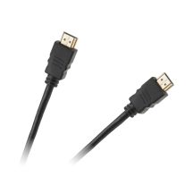 HDMI - HDMI 2.0 4K cable 20m Cabletech Eco Line