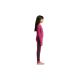 2. Children's thermal underwear set CORE DRY BASELAYER SET JR